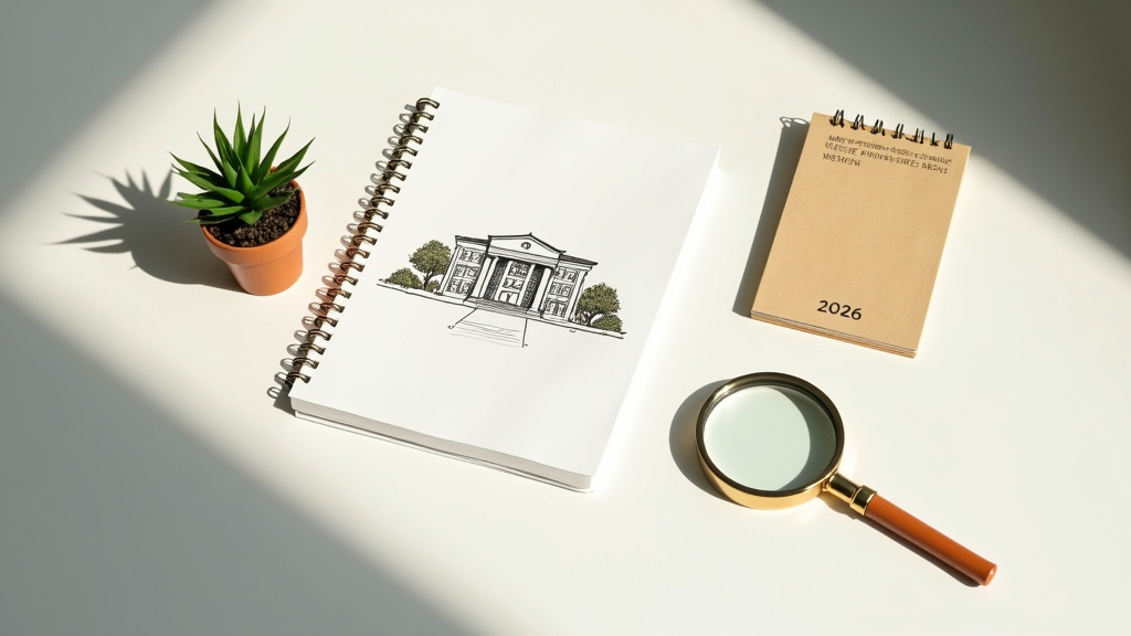 Comment suivre l'actualité du Lycée Edmond Labbé en 2026 ? - tourisme local