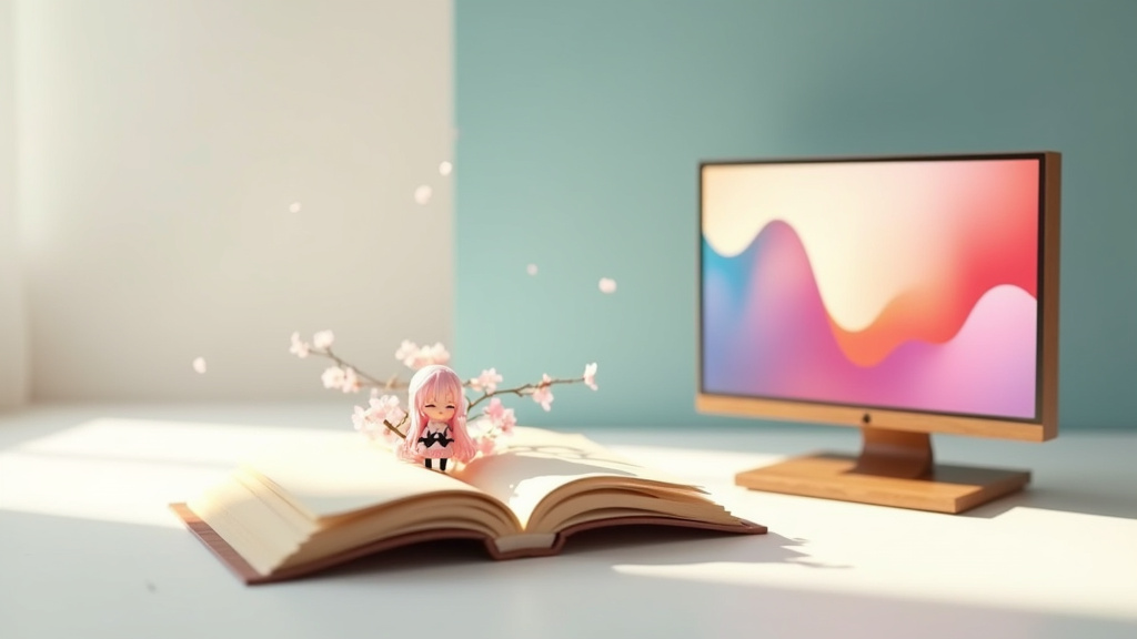 Anime-Sama en 2026 : l'essentiel à savoir sur la plateforme - recette cuisine du monde