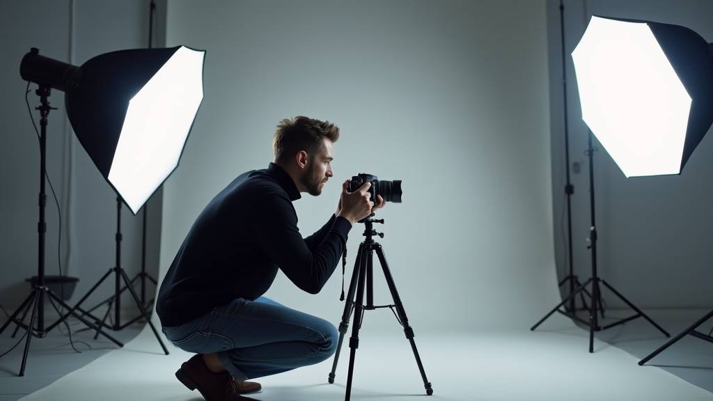 Avatar de Le Kasseria