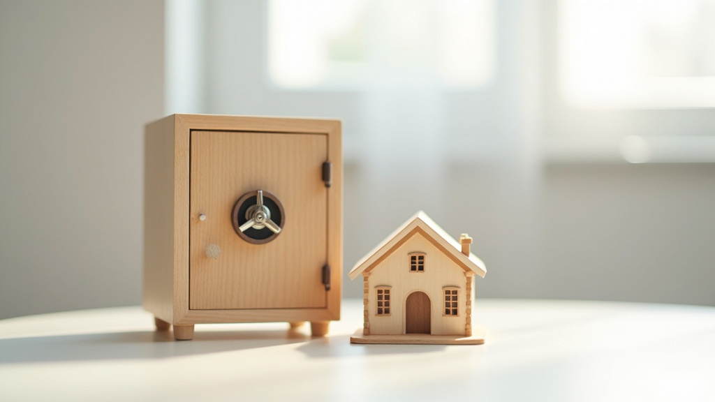 Équipe d'Aviva Sigorta lors d'une réunion de travail dans leurs bureaux turcs