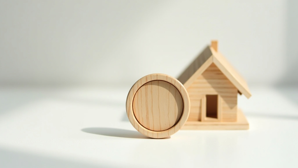 Aviva Sigorta : comprendre son rôle et ses services en Turquie - illustration