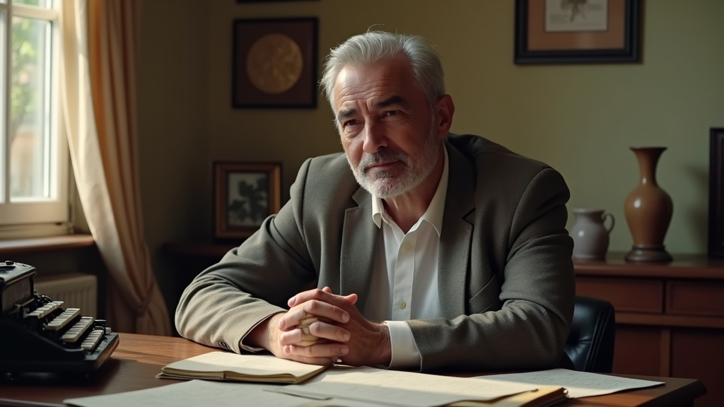 Couverture du livre '2084 : la fin du monde' de Boualem Sansal