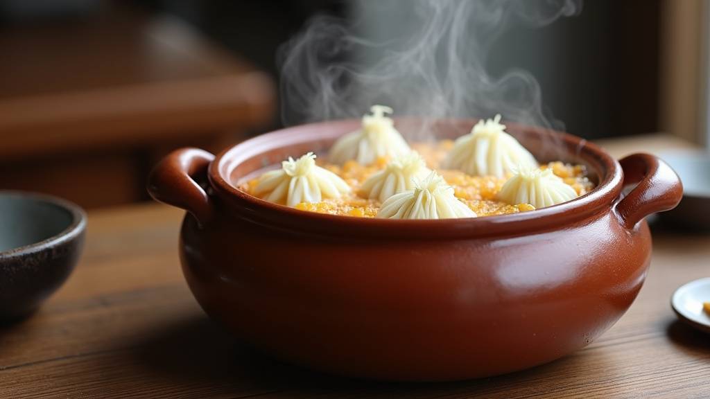 Cuisine des Amériques - mole mexicain, ceviche péruvien et feijoada brésilienne