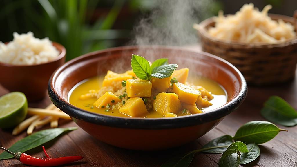 Plats asiatiques variés - ramen japonais, kimchi coréen et pad thai thaïlandais