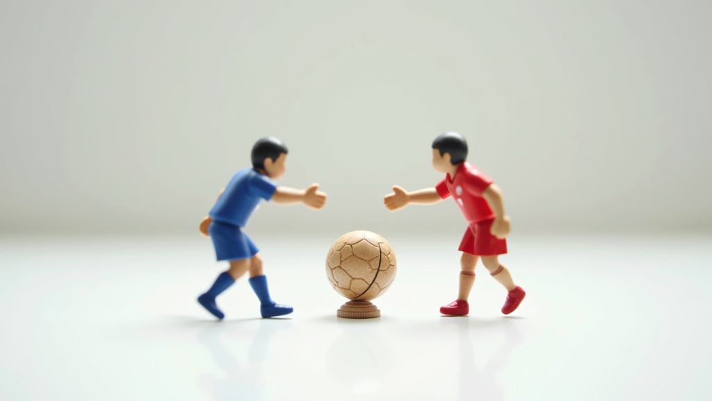 Équipe de France célébrant un but lors du match contre l'Azerbaïdjan en 2026