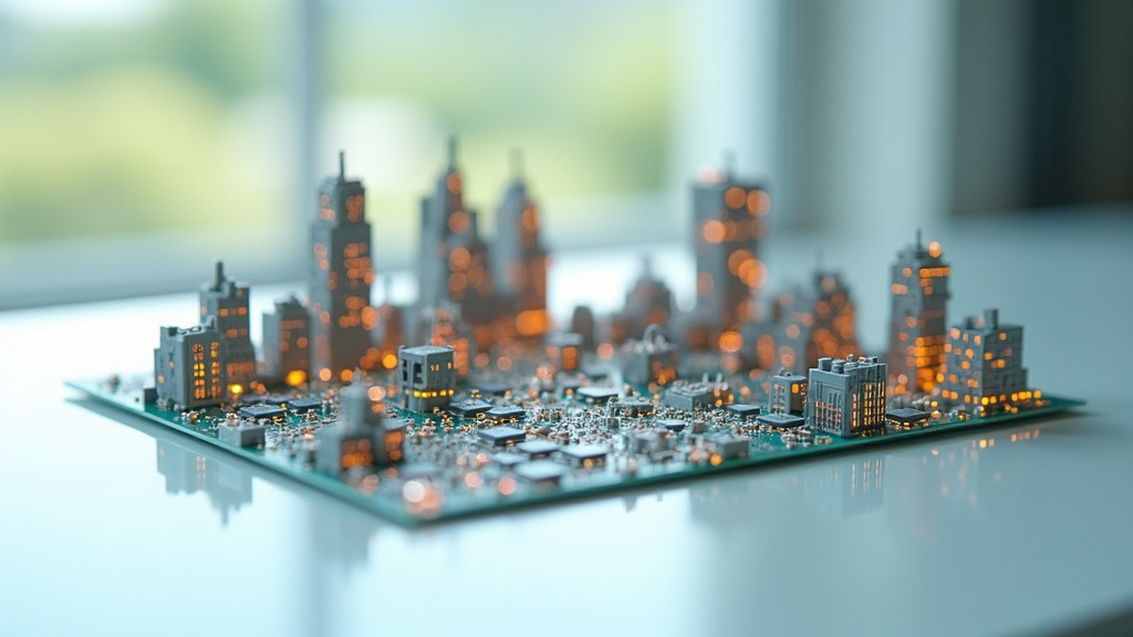 Convention manga avec des cosplayeurs et des stands de collectionneurs