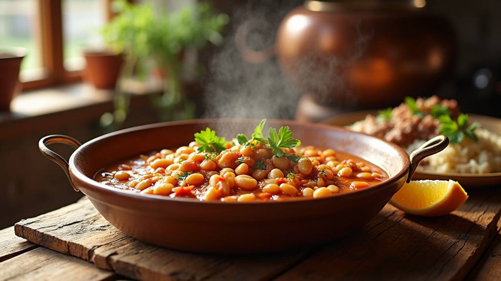 Assortiment de différents types de kebabs turcs, y compris döner tranché, Adana épicé et Iskender avec yaourt et sauce tomate.