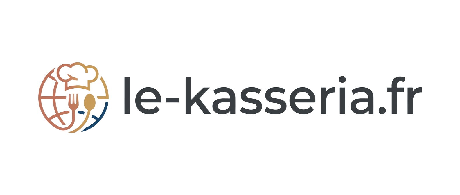 le-kasseria.fr