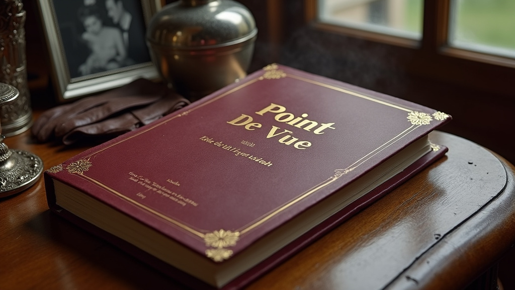 Soirée Kering à Cannes avec des personnalités du cinéma