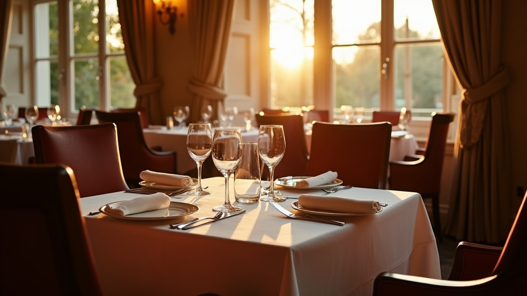Que devient L'Esprit Cuisine de Laval après le départ de son chef historique ? - culture et cuisine du monde