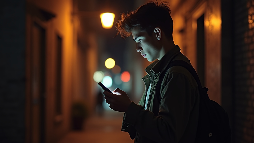 Billets de concert de Jul sur Ticketmaster en 2026